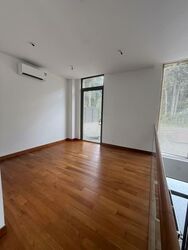 Island Country Villas (D20), Semi-Detached #589048691